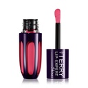 Lip Expert Liquid Shine Lipstick - N 13 - Pink Pong