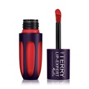 Lip Expert Liquid Matte Lipstick - N 8 - Red Shot