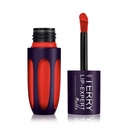 Lip Expert Liquid Matte Lipstick - N 9 - Red Carpet