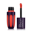 Lip Expert Liquid Matte Lipstick - N 11 - Sweet Flamenco