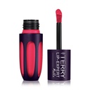 Lip Expert Liquid Matte Lipstick - N 13 - Pink Party