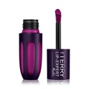 Lip Expert Liquid Matte Lipstick - N 14 - Purple Fiction