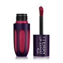 Lip Expert Liquid Matte Lipstick - N 15 - Velvet Orchid