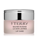 Baume De Rose Lip Care Balm