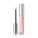 Baume De Rose Crystalline SPF 15 Lip Balm