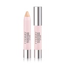 Baume de Rose Lip Stick Balm Crayon