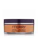 Hyaluronic Tinted Hydra Powder - N 500 -Medium Dark