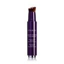 Light Expert Click Brush Foundation - N 4.5 - Soft Beige