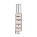 Brightening CC Serum - N 2 - Rose Elixir