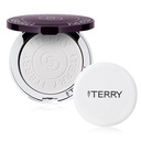 Hyaluronic Hydra Pressed Powder