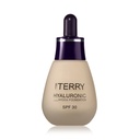 Hyaluronic Hydra Foundation SPF30 - N 100N - Neutral Fair