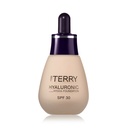 Hyaluronic Hydra Foundation SPF30 - N 100C - Cool Fair