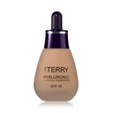 Hyaluronic Hydra Foundation SPF30 - N 400C - Cool Medium