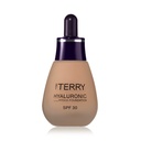 Hyaluronic Hydra Foundation SPF30 - N 500C - Cool Medium Dark