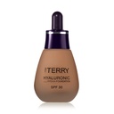Hyaluronic Hydra Foundation SPF30 - N 500W - Warm Medium Dark