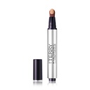 Hyaluronic Hydra Concealer - N 300 - Medium Fair