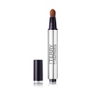 Hyaluronic Hydra Concealer - N 600 - Dark