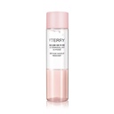 Baume De Rose Bi-Phase Makeup Remover - 200ml