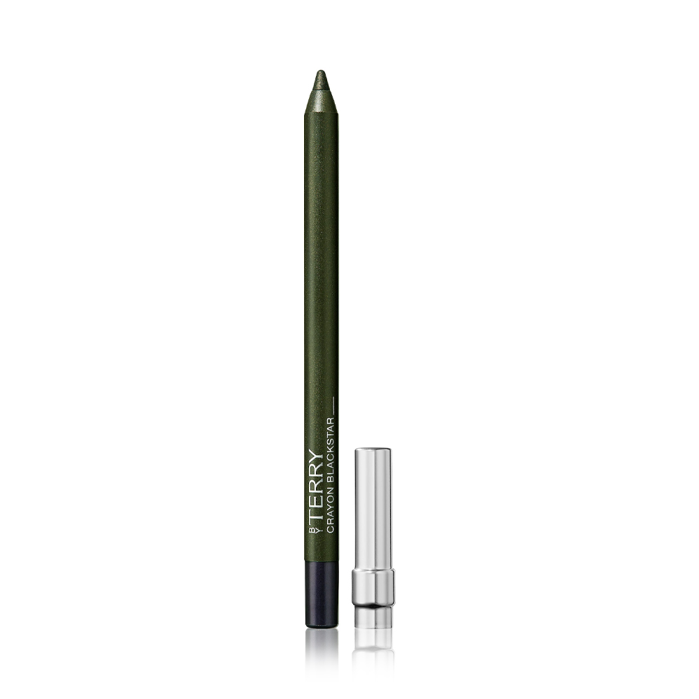 Crayon Blackstar Eyeliner - N 3 - Bronze Generation