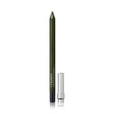 Crayon Blackstar Eyeliner - N 3 - Bronze Generation