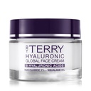 Hyaluronic Global Face Cream - 50ml