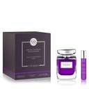 Delectation Splendide Gift Set - 2pcs - Women