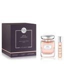 Reve Opulent Gift Set - 2pcs - Women