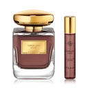 Terryfic Oud Gift Set - 2pcs - Men
