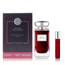 Rouge Nocturne Gift Set - 2pcs - Women