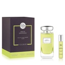 Fruit defendu Gift Set - 2pcs - Women