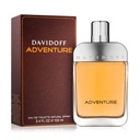 Adventure Eau De Toilette - 100ml - Men