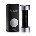 عطر شامبيون للرجال - 90 مل - مخفف
