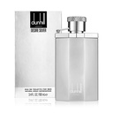 عطر دانهيل ديزير سيلفر للرجال - 100مل - مخفف