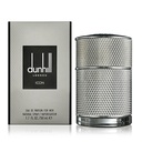 عطر ايكون المركز للرجال - 100 مل
