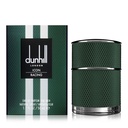 عطر ايكون ريسينغ المركز للرجال - 50 مل