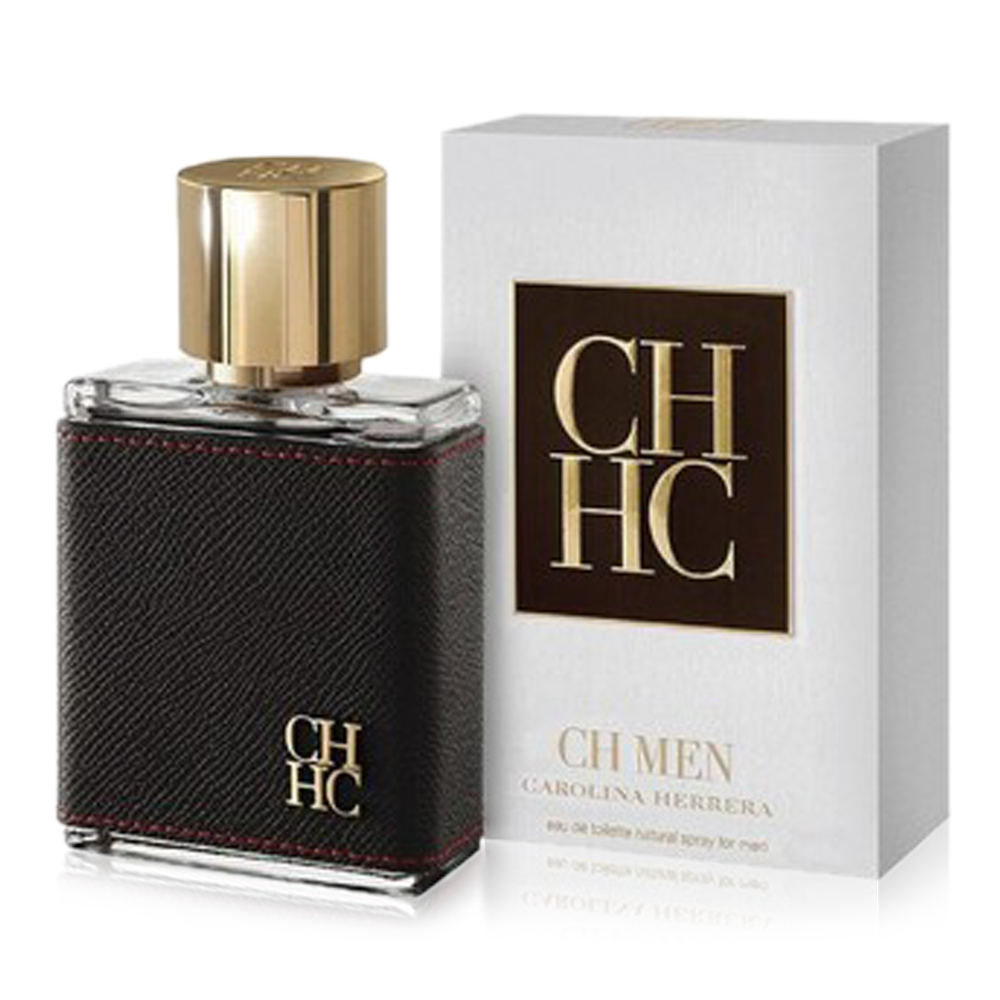 عطر كارولينا هيريرا للرجال - 100مل - مخفف