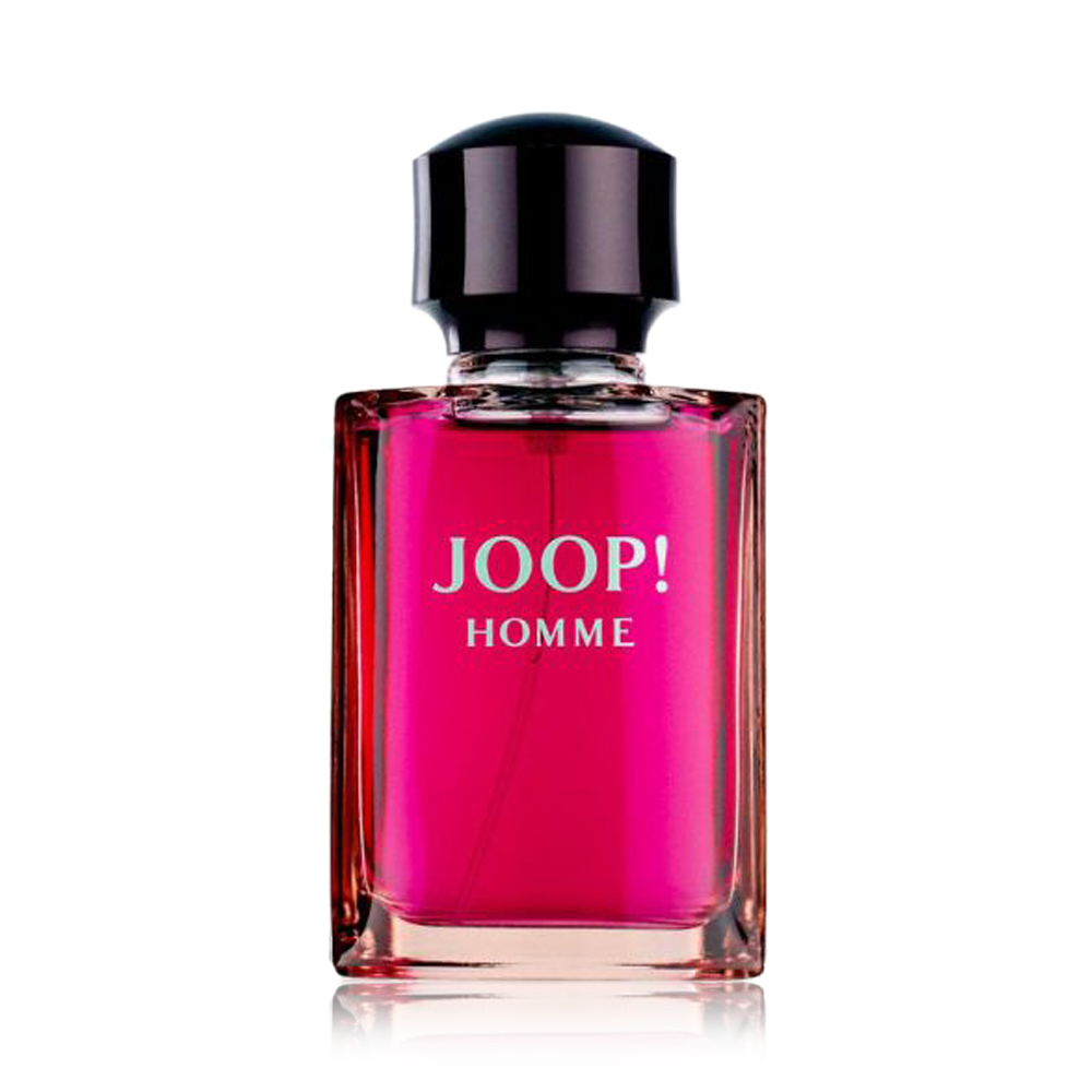 عطر جوب آوم للرجال - 200 مل - مخفف