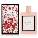 Bloom Gocce di Fiori Eau De Toilette - 100ml - Women