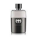 Guilty Eau de Toilette - 90ml - Men