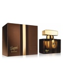 عطر جوتشي باي جوتشي للنساء - 75 مل - مركز