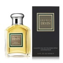 Devin Eau De Cologne 100ml - Men