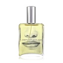 عطر جوزيف بارفيوم دو جور للنساء - 50 مل مركز