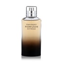 Horizon Extreme Eau De Parfum - 100ml - Men