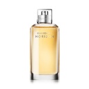 Horizon Eau de Toilette - 125ml - Men
