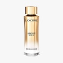 Absolue Rose 80 Micro Essence In Emulsion - 100ml