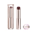 Lip Idole Squalane-12 Butterglow Lip Gloss - N 60 - Million Dollar Berry