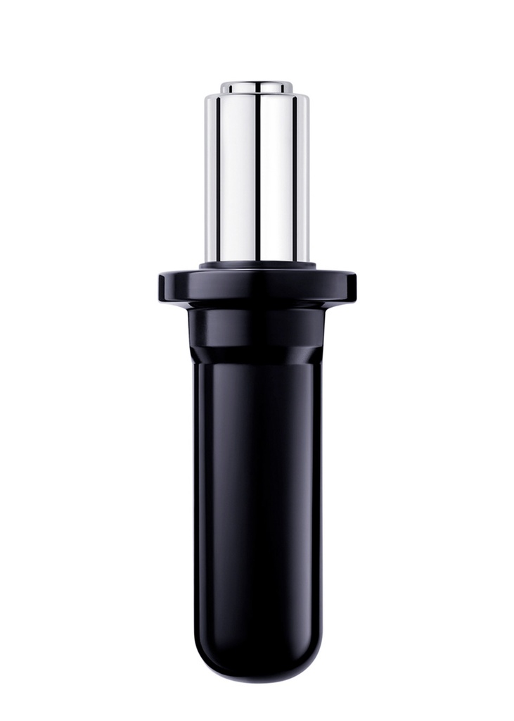 Genifique Ultimate Serum - Refill - 50ml