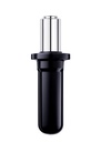 Genifique Ultimate Serum - Refill - 50ml