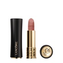 L'Absolu Rouge Drama Matte Lipstick - N217 - Nude Shot