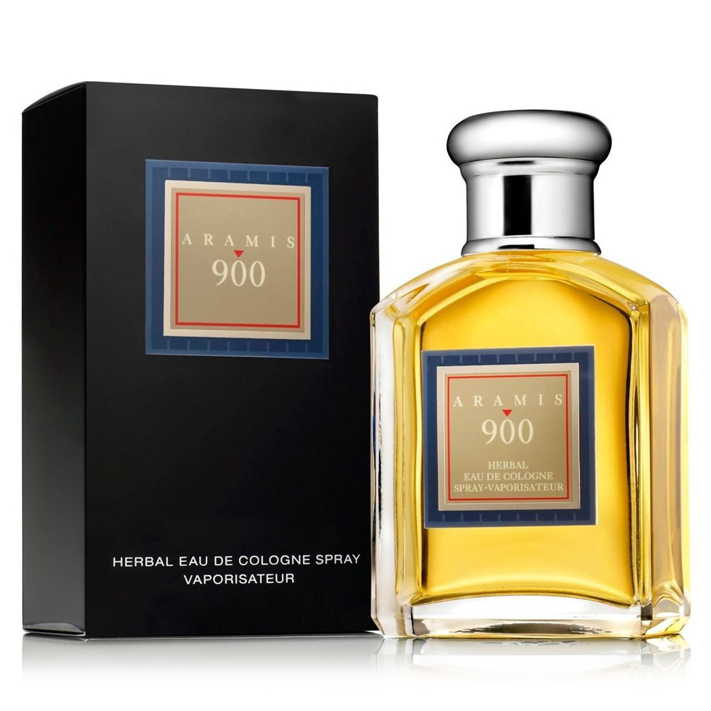 كولونيا 900 للرجال - 100 مل
